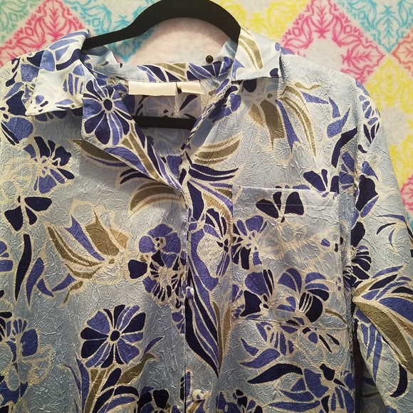 Sleep wear - Picture 4 of 8